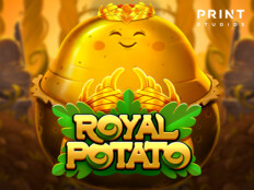 Syndicate casino free bonus44